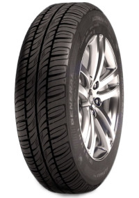 GENERAL TIRE Altimax XP7                    185/70R14