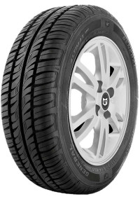 GENERAL TIRE Altimax XP7 175/65R14
