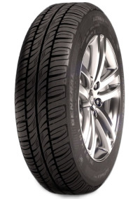 GENERAL TIRE Altimax XP7 185/60R14