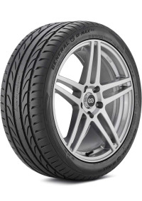 GENERAL TIRE Gmax RS 215/50ZR17