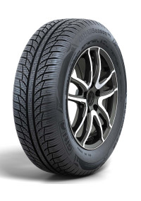 GITI AllSeason City 185/55R15