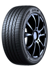 GITI GitiControl P10 215/45R18