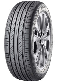 GITI GitiComfort F22 215/55R17