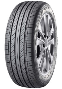GITI GitiComfort F22 225/55R17