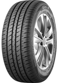 GITI GitiComfort T20 165/70R14