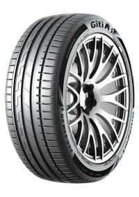 GITI GitiSport S2 (Powered By Sparco) 315/30R22