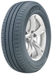 TRAZANO RP28 165/65R13