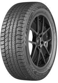 GOODYEAR Eagle Sport 2 195/65R15