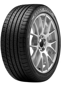 GOODYEAR Eagle Sport TZ 245/45R17