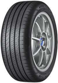 GOODYEAR EfficientGrip Performance 2  215/45R16