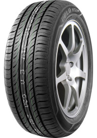 GRENLANDER Colo H01 185/60R13