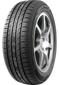 GRENLANDER Colo H01 215/55R16
