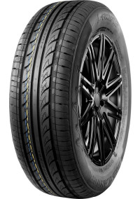 GRENLANDER L-Grip-16 165/65R14