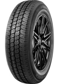 GRENLANDER L-Power 28 LT175/70R14