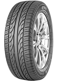GT RADIAL Champiro 128 165/65R13