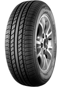 GT RADIAL Champiro VP1 235/60R17