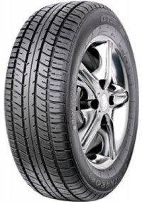 GT RADIAL Wingro 185/55R15
