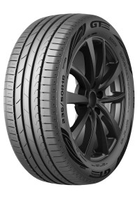 GT RADIAL FE2 205/55R17