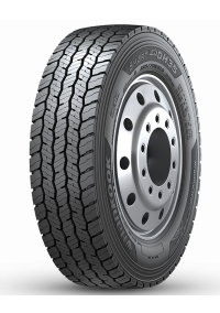  Smart Flex DH35 
