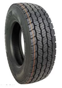  Smart Flex DH35 