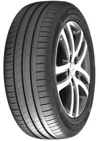 HANKOOK K425 Kinergy Eco 175/50R15