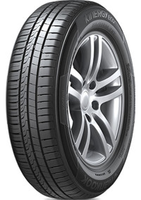HANKOOK Kinergy Eco 2 K435 195/55R16