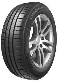 HANKOOK Kinergy Eco 2 K435 165/65R13