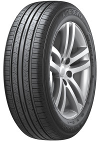 HANKOOK Kinergy EX (H308) 205/60R16