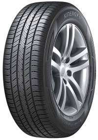 HANKOOK Kinergy ST H735 185/65R14