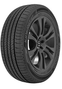 HANKOOK Kinergy GT H436 235/45R18