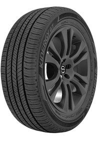HANKOOK Kinergy GT H436 235/65R17