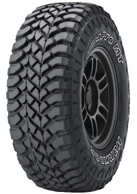  RT03 Dynapro M/T 