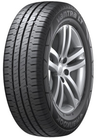 HANKOOK Vantra LT RA18 