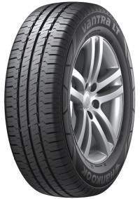 HANKOOK Vantra LT RA18 