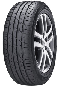 HANKOOK Ventus Prime 2 K115 215/40R18