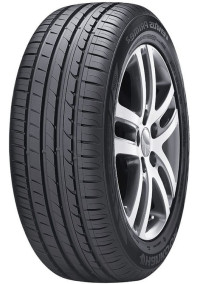 HANKOOK Ventus Prime 2 K115 235/45R18