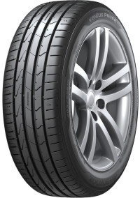 HANKOOK Ventus Prime 3 K125 235/40R18