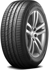 HANKOOK Ventus S1 evo2 (K117B) Run Flat 225/55R16
