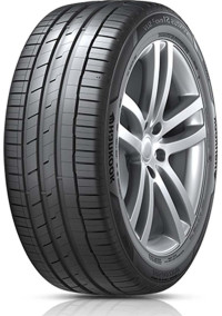 HANKOOK Ventus S1 Evo3 K127 EV 205/50R17