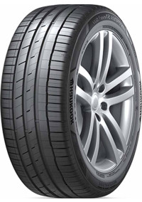 HANKOOK Ventus S1 Evo3 K127 255/30ZR20