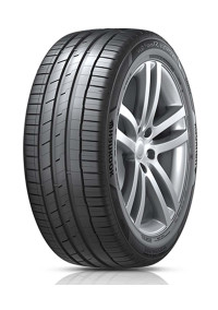 HANKOOK Ventus S1 Evo3 K127 Run Flat 245/40R19