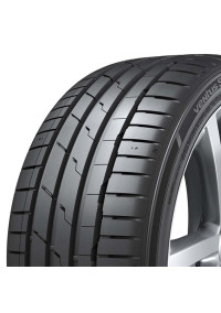 HANKOOK Ventus S1 Evo3 K127 EV 235/50R20