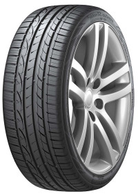 HANKOOK Ventus S1 Noble2 H452 215/55R18