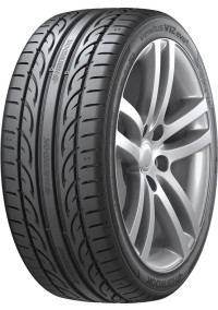HANKOOK Ventus V12 evo2 K120 195/50R15