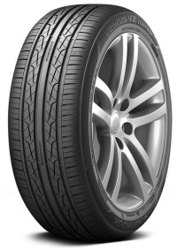 HANKOOK Ventus V2 concept2 H457 205/40R17