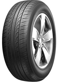 Headway HH301 195/50R15