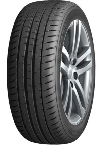 Headway HH306 165/65R14