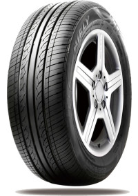 HIFLY HF201 175/70R13