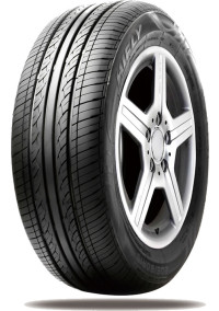 HIFLY HF201 175/60R15