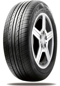 HIFLY HF201 175/70R14